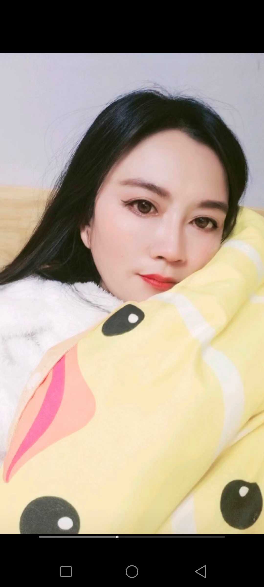 个人兼职. 活好人美可开发