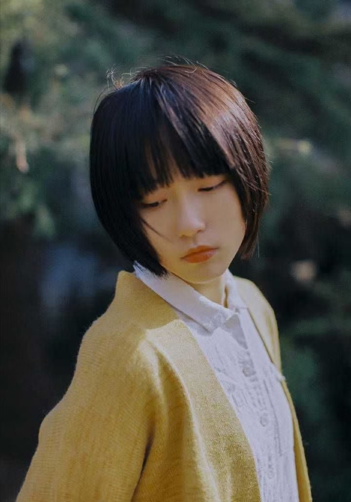 年轻漂亮个人兼职，不容错过