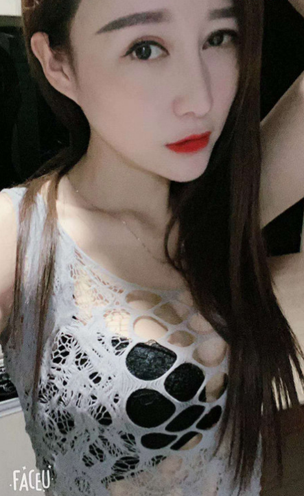 无锡新区小姐姐